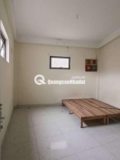 Bán nhà riêng dòng tiền đỉnh Phố Linh Quang 5 tầng, 40m2, 8 ngủ, 4 vệ sinh, 7.6 tỷ